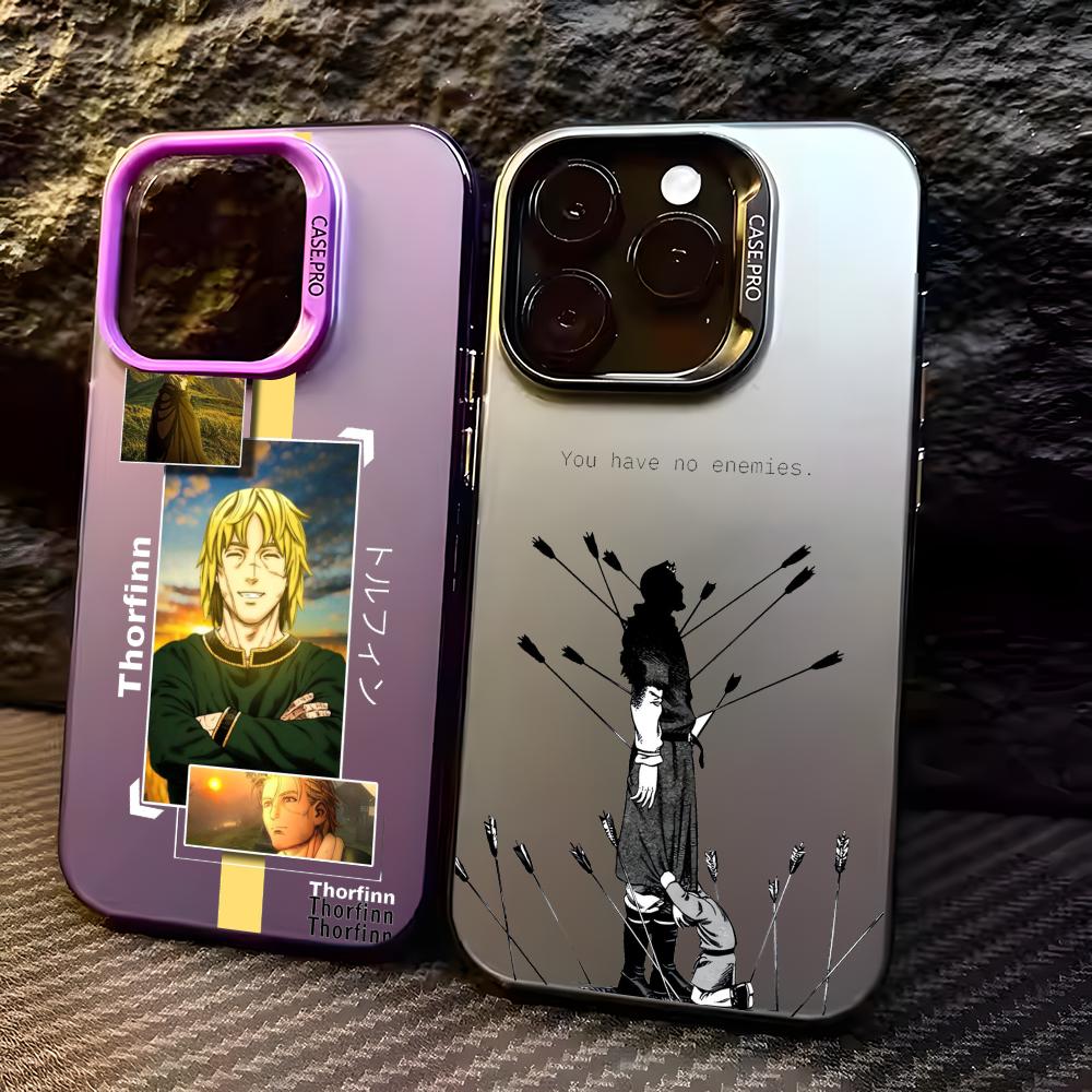 Custodia per telefono V-Vinlan - Phone Cases Amazon recensione e prezzo
