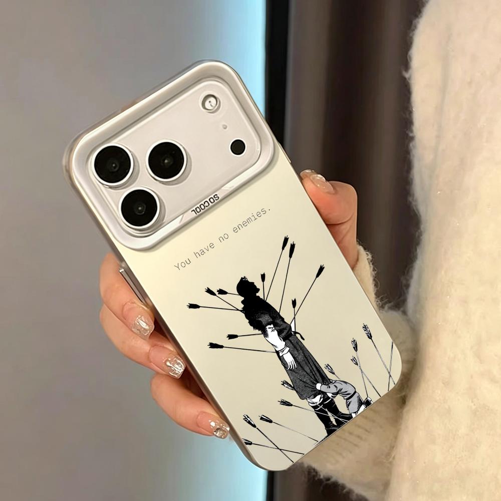 Custodia per telefono V-Vinlan - Phone Cases Amazon recensione e prezzo