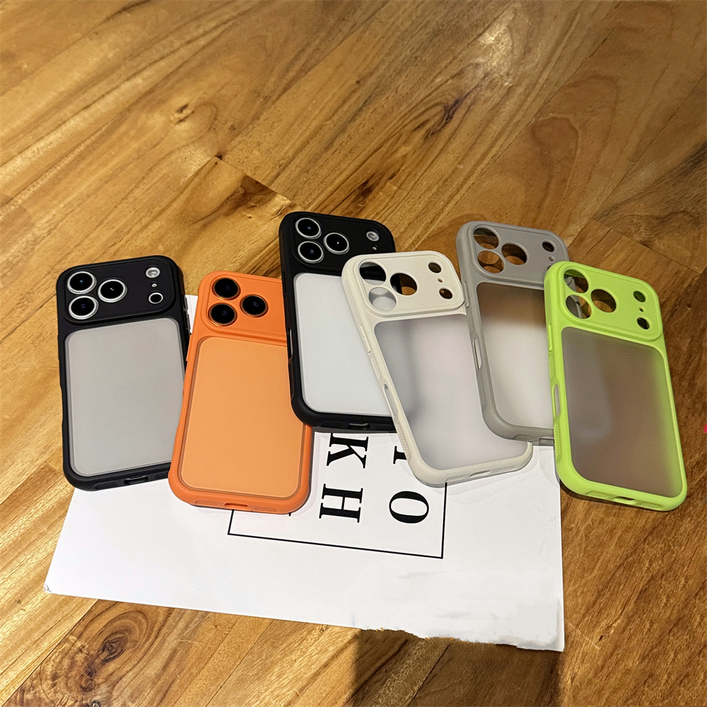 Custodia protettiva antiurto p - Heat Dissipation Case recensione e prezzo