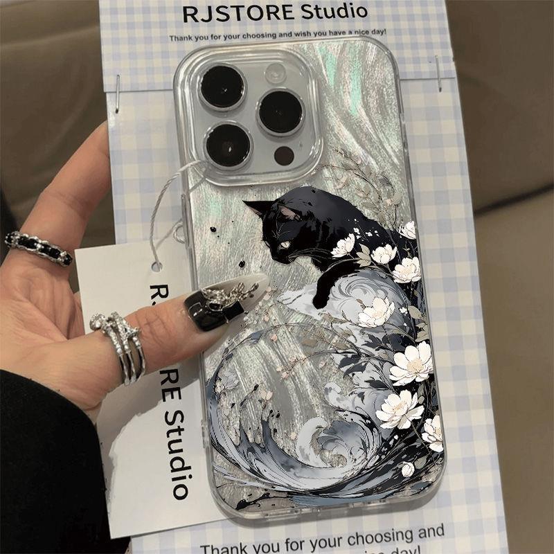 Custodia per telefono anti-cad - Phone Cases Za recensione e prezzo