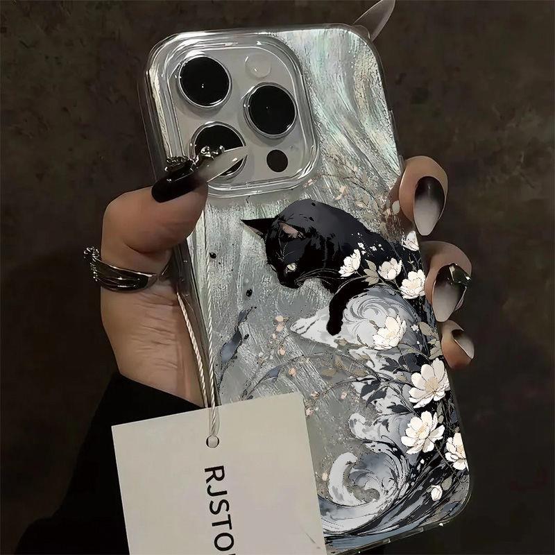Custodia per telefono anti-cad - Phone Cases Za recensione e prezzo