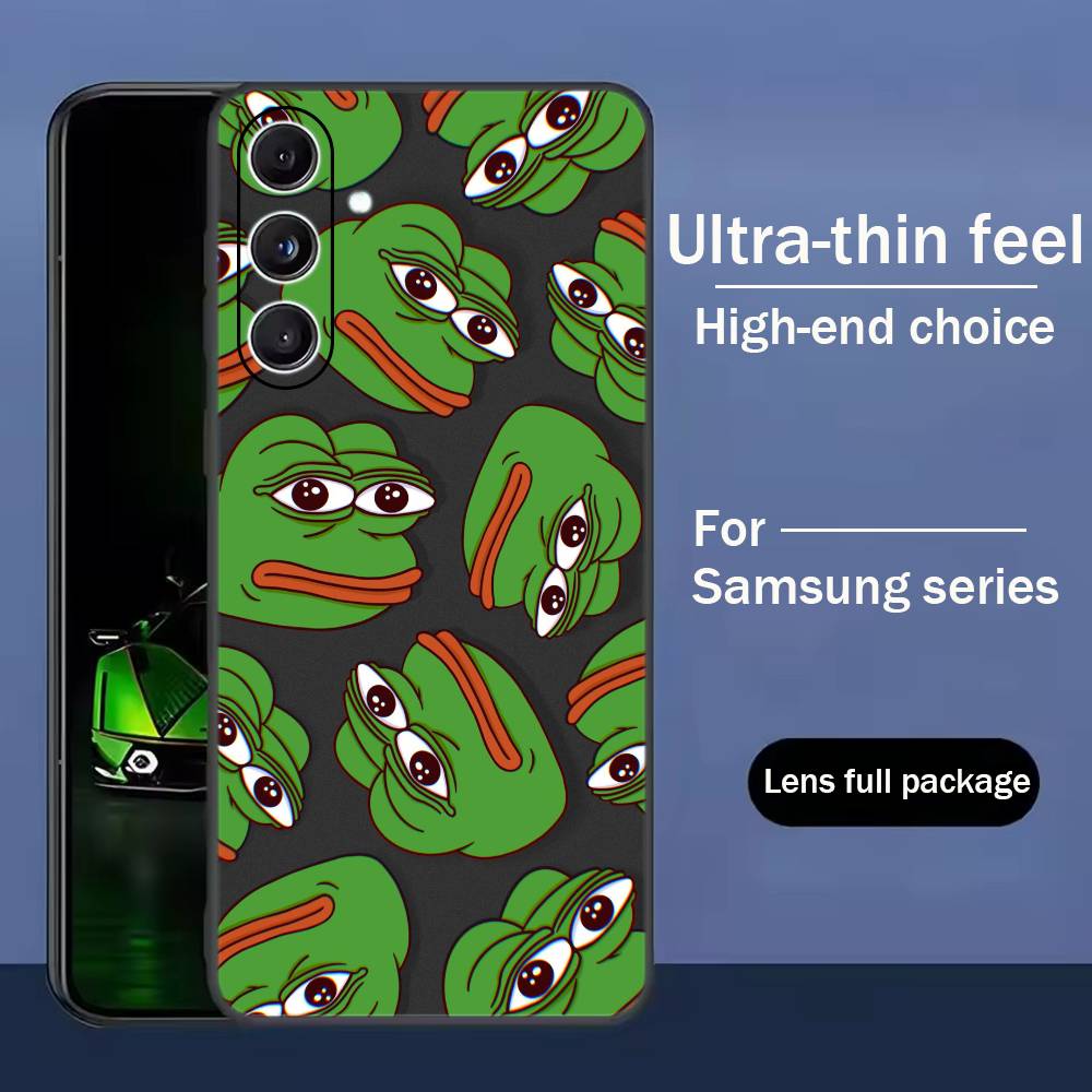 Custodia per telefono Viral Me - Phone Cases Viral recensione e prezzo