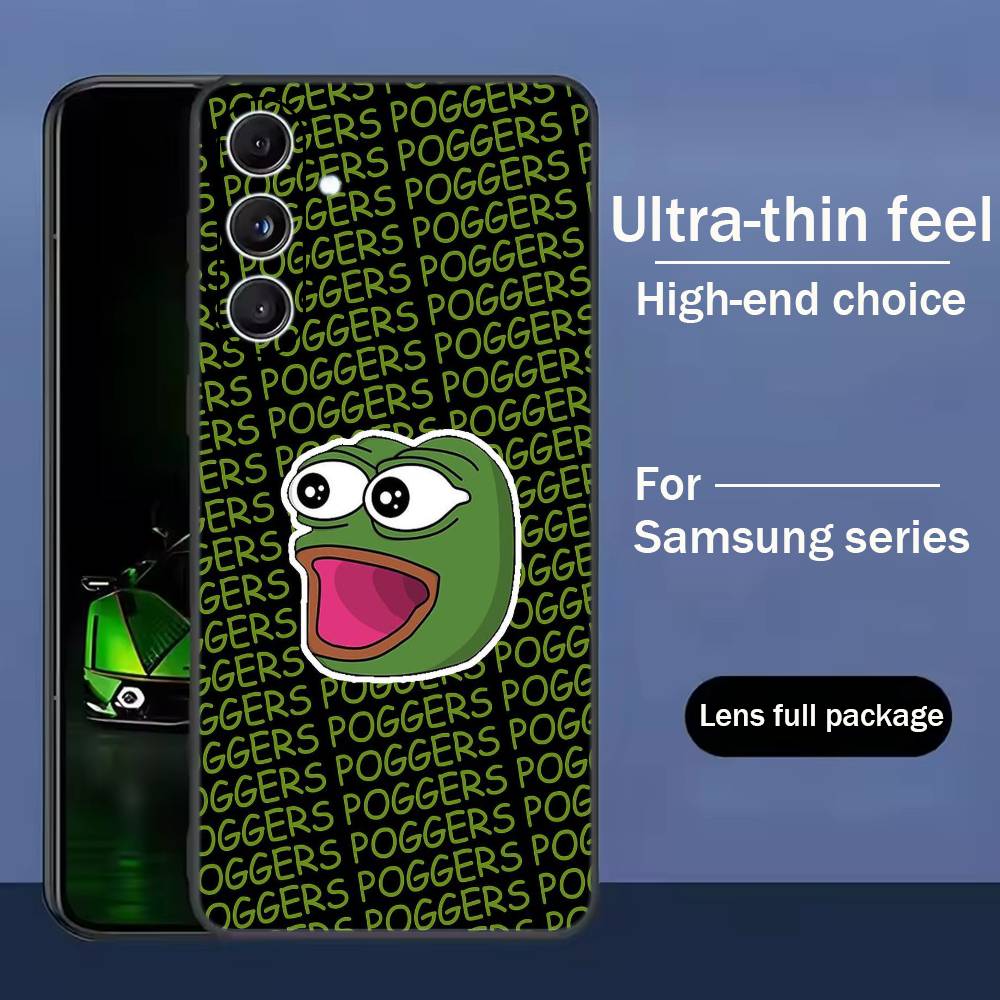 Custodia per telefono Viral Me - Phone Cases Viral recensione e prezzo