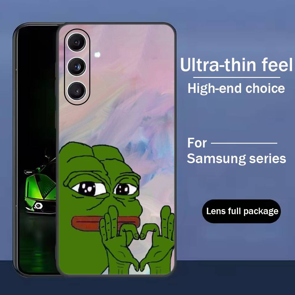 Custodia per telefono Viral Me - Phone Cases Viral recensione e prezzo