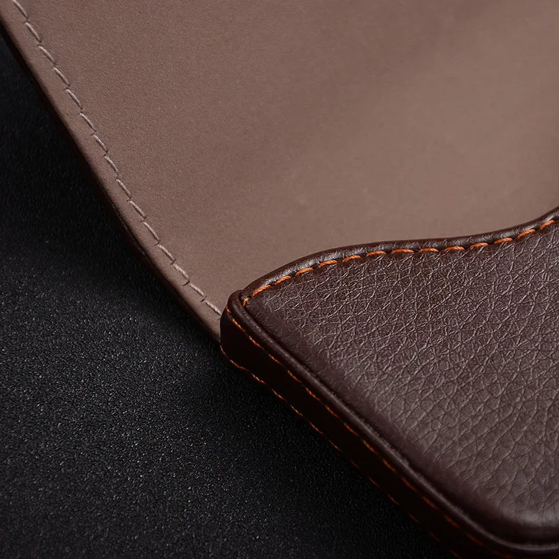 Porta Biglietti da Visita in P - Card Holder Slim Case recensione e prezzo