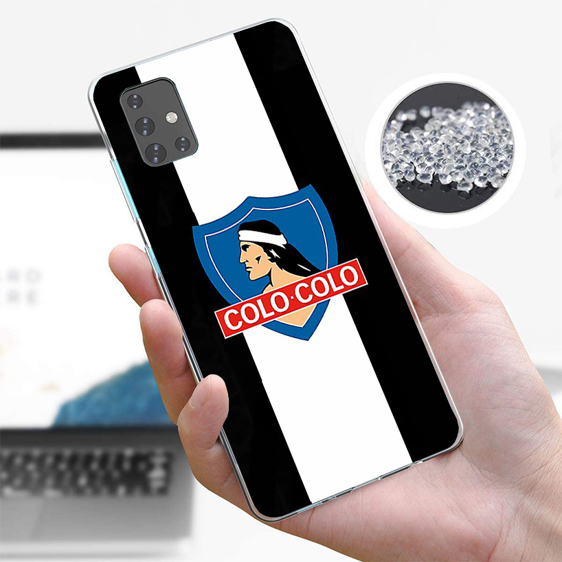 Nuova custodia per telefono Cl - Phone Cases Liverpool recensione e prezzo