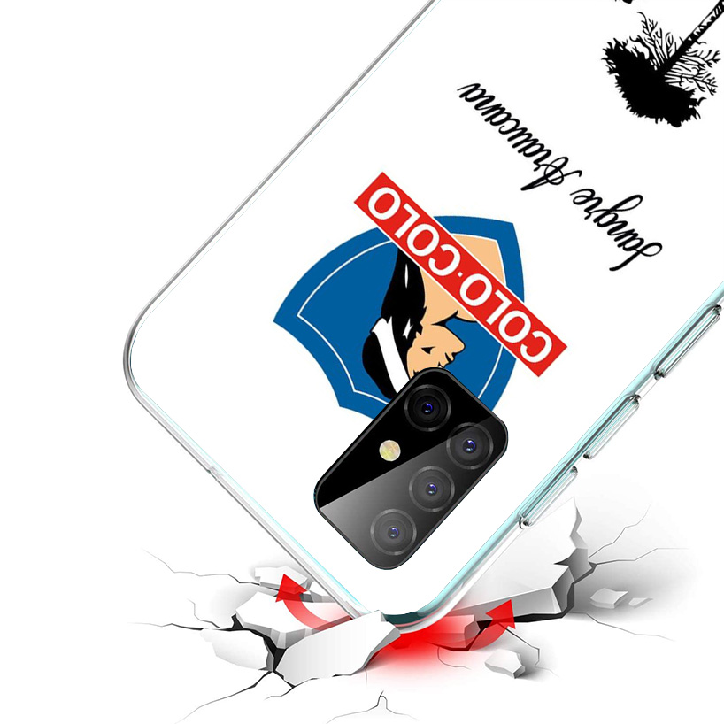 Nuova custodia per telefono Cl - Phone Cases Liverpool recensione e prezzo