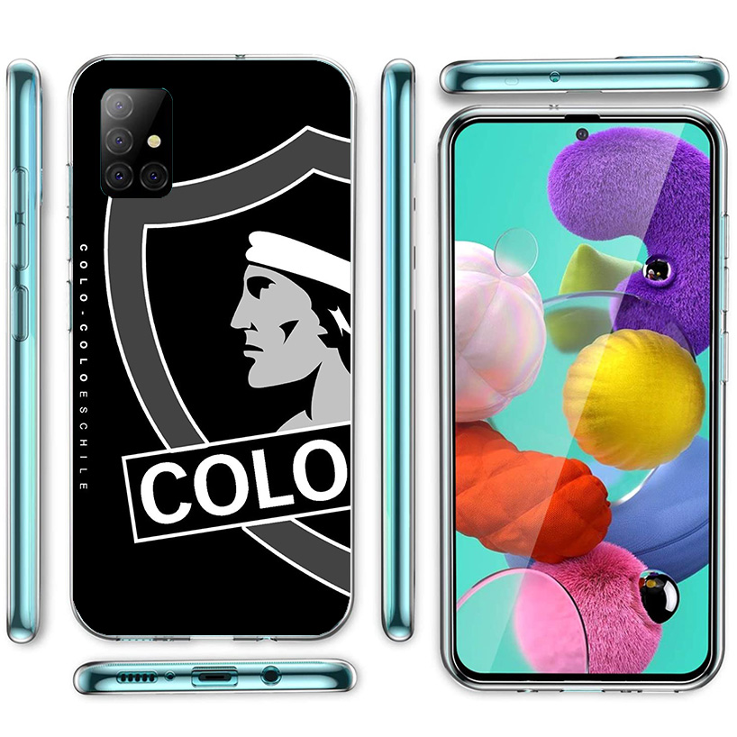 Nuova custodia per telefono Cl - Phone Cases Liverpool recensione e prezzo