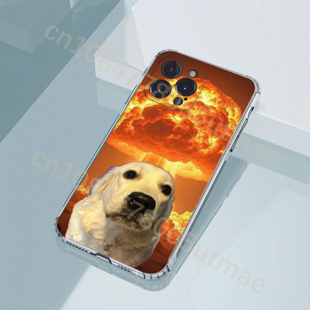 Custodia Virale per iPhone 17, - Phone Cases Viral recensione e prezzo