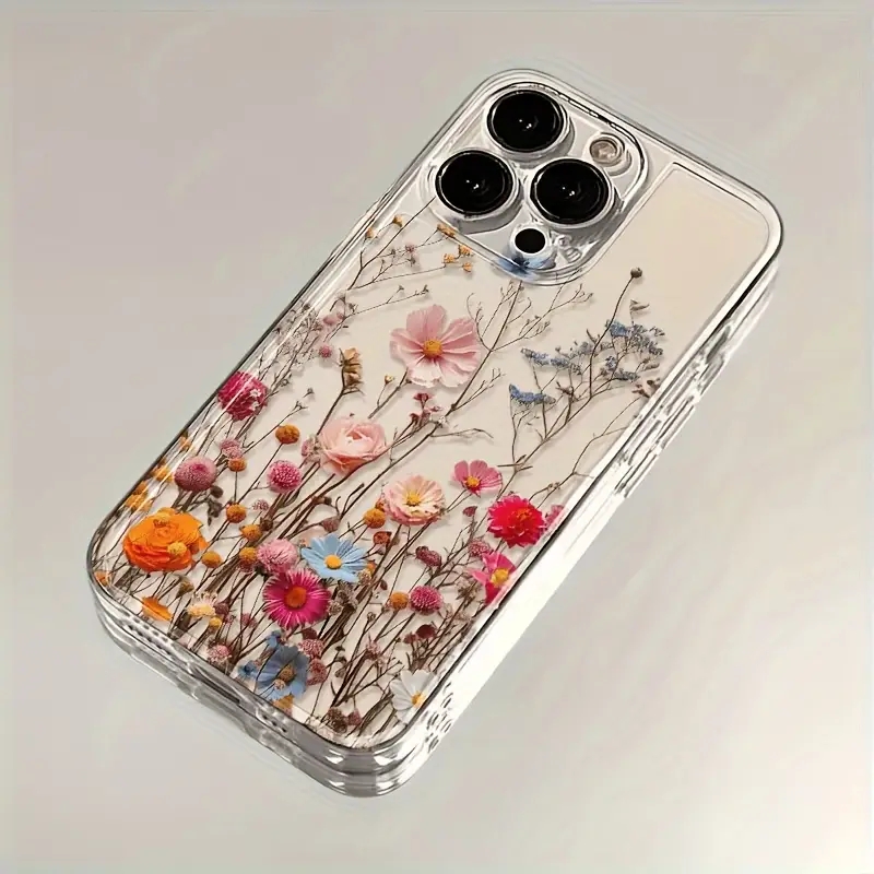 Custodia per telefono in TPU t - Phone Cases Vintage recensione e prezzo