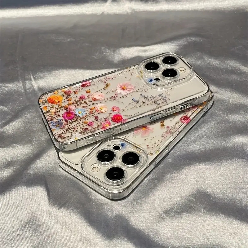 Custodia per telefono in TPU t - Phone Cases Vintage recensione e prezzo