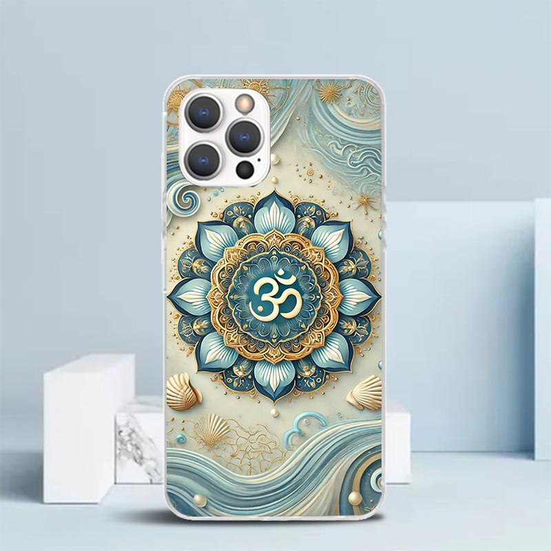 Cover Morbida con Stampa Manda - Phone Cases That Fit Iphone 16E recensione e prezzo