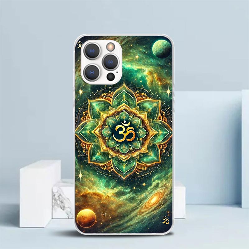 Cover Morbida con Stampa Manda - Phone Cases That Fit Iphone 16E recensione e prezzo