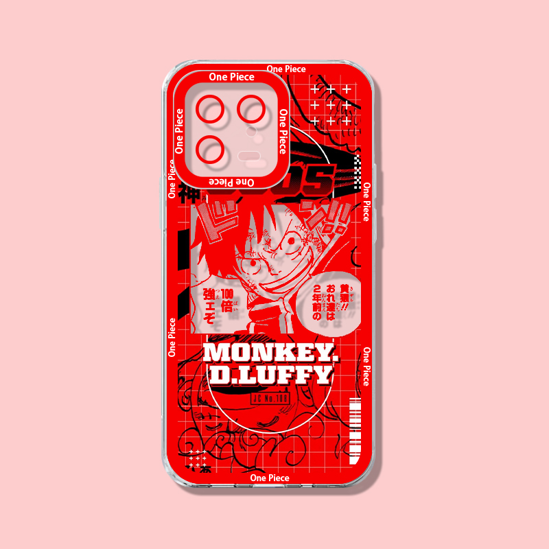 Cover per Xiaomi Mi 11T 14T 13 - Phone Cases Xiaomi 15T recensione e prezzo
