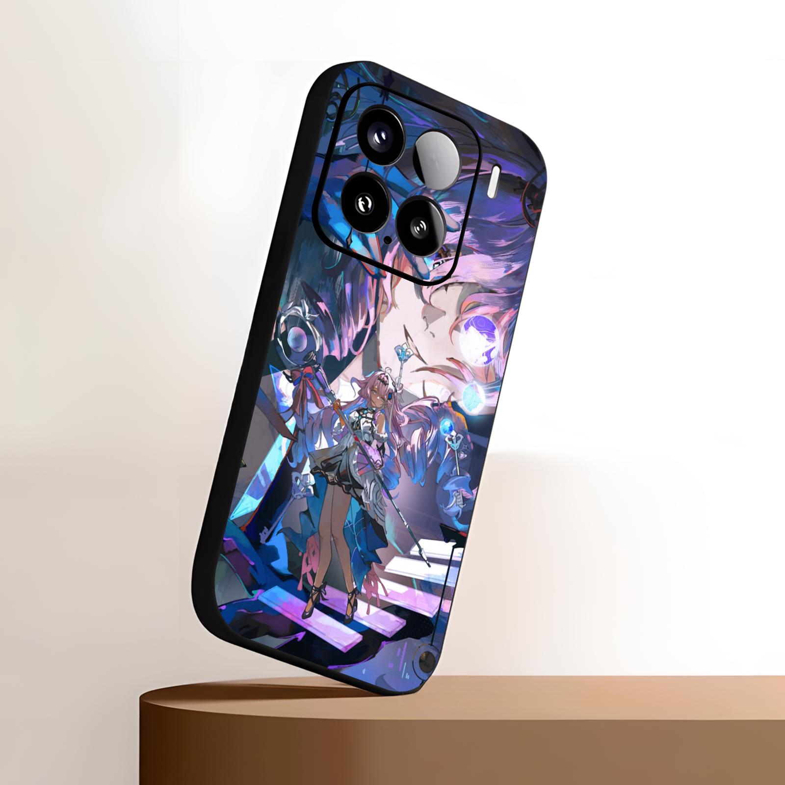 Custodia per telefono per Xiao - Phone Cases Xiaomi 15T recensione e prezzo