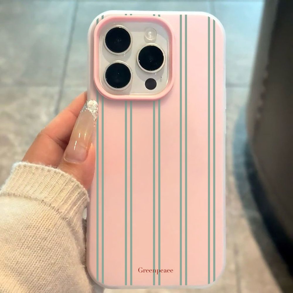 Custodia per telefono in silic - Phone Cases Xiaomi 15T recensione e prezzo