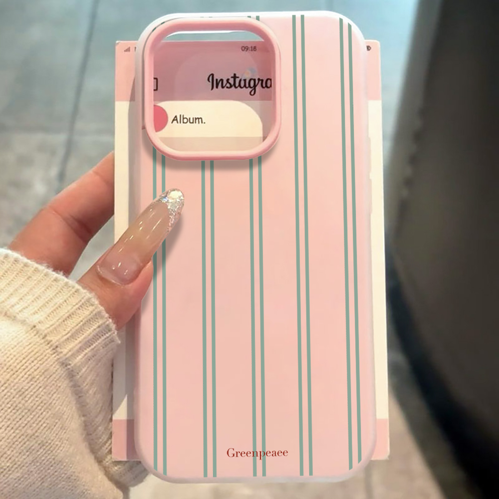Custodia per telefono in silic - Phone Cases Xiaomi 15T recensione e prezzo