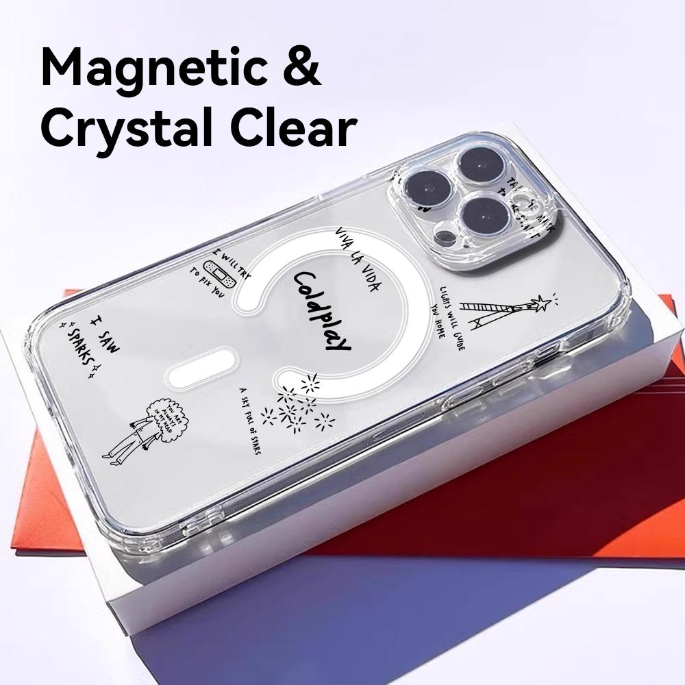 Custodia per telefono C-Coldpl - Phone Cases Amazon recensione e prezzo