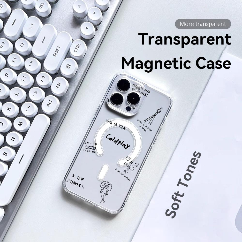 Custodia per telefono C-Coldpl - Phone Cases Amazon recensione e prezzo