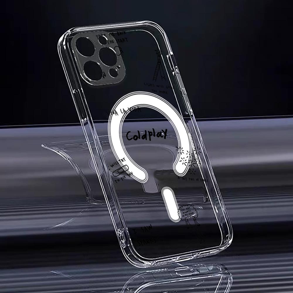 Custodia per telefono C-Coldpl - Phone Cases Amazon recensione e prezzo