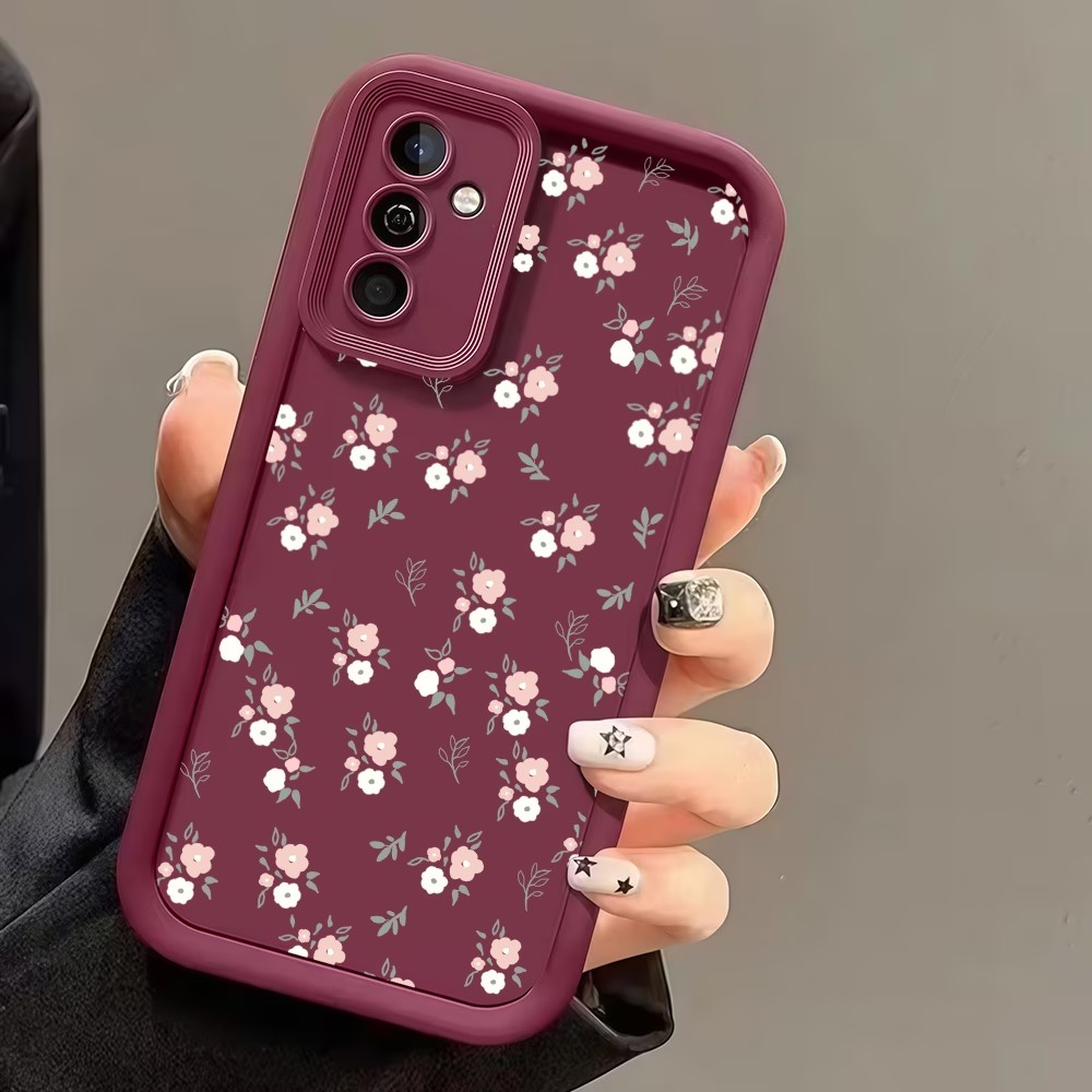 Custodia per telefono opaca co - Phone Cases Vintage recensione e prezzo