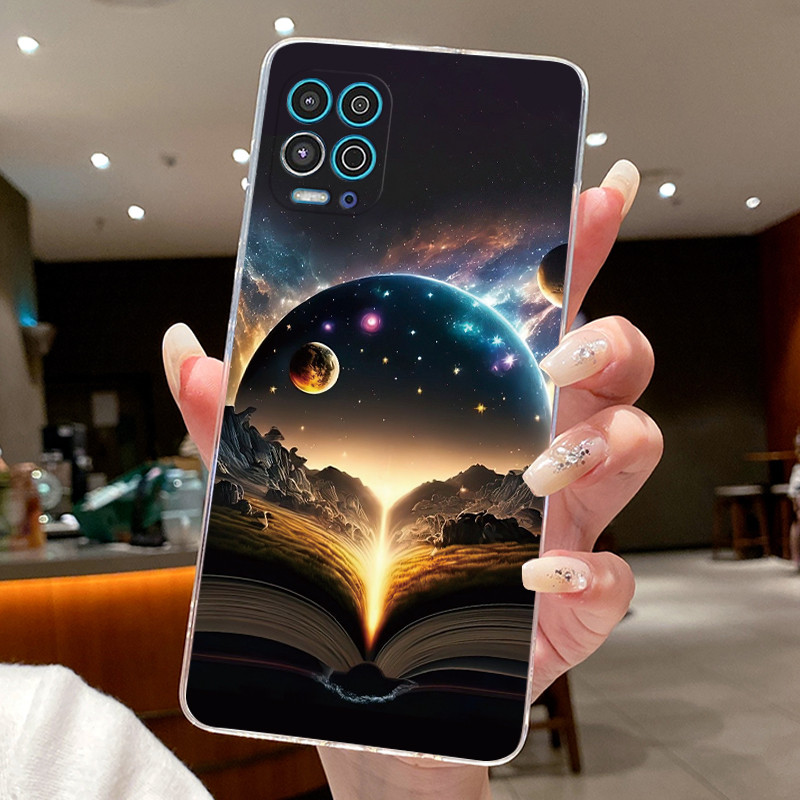 Custodia per telefono per Moto - Phone Cases Viral recensione e prezzo