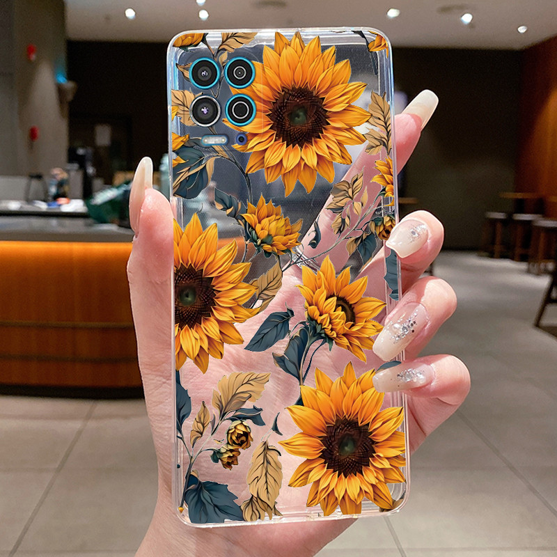 Custodia per telefono per Moto - Phone Cases Viral recensione e prezzo