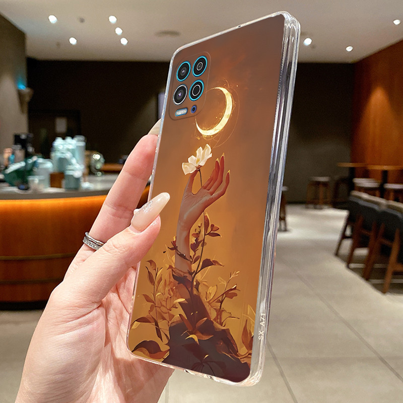 Custodia per telefono per Moto - Phone Cases Viral recensione e prezzo