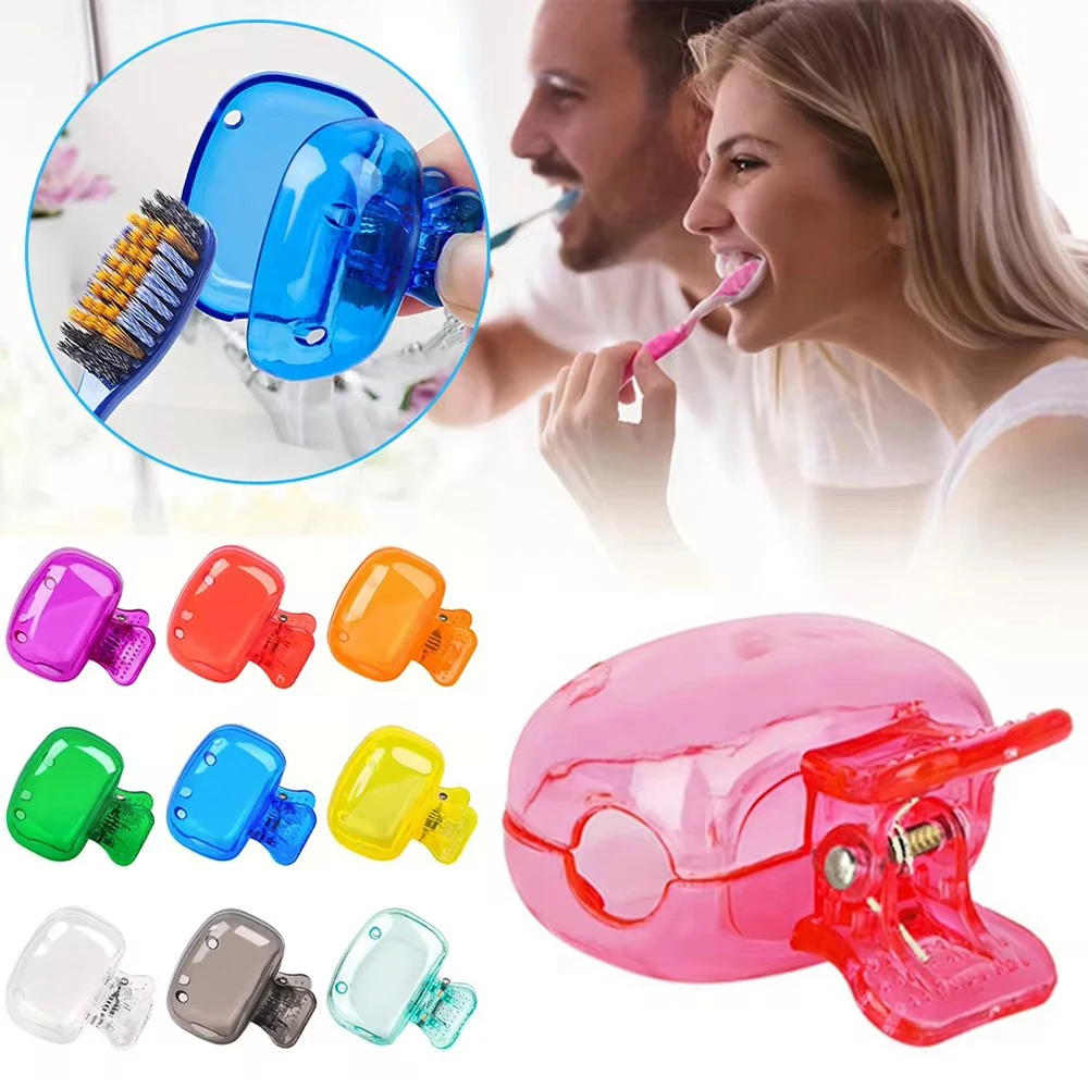 Custodia protettiva per spazzo - Phone Cases The Dairy recensione e prezzo