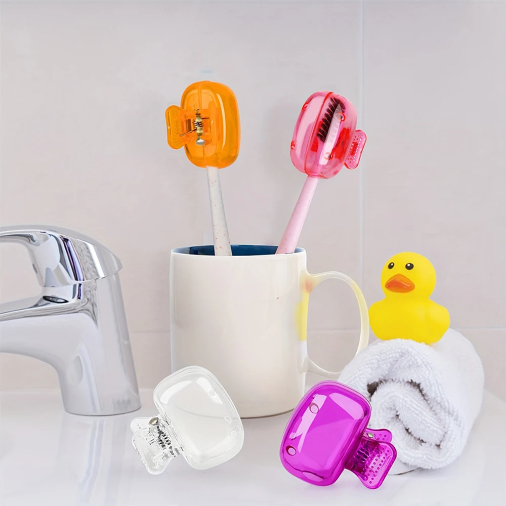 Custodia protettiva per spazzo - Phone Cases The Dairy recensione e prezzo