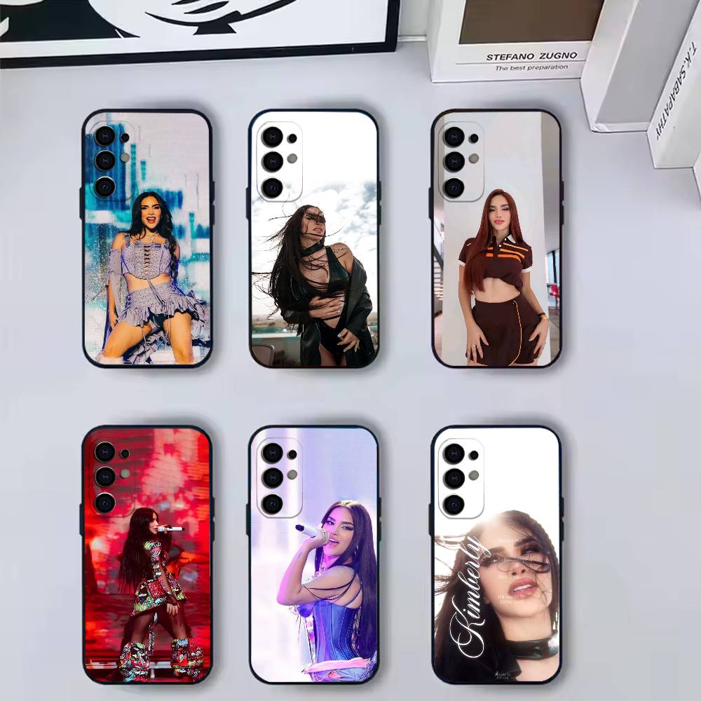 Custodia per telefono in silic - Phone Cases Za recensione e prezzo