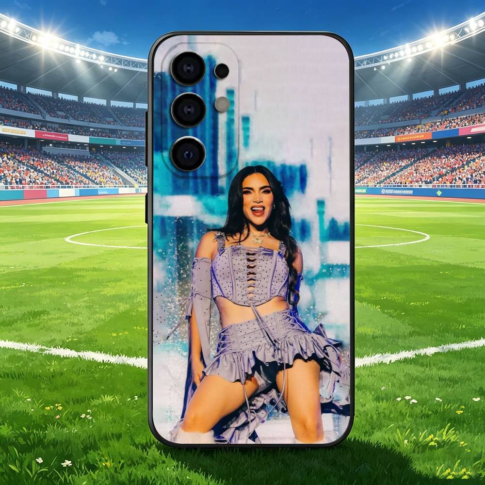 Custodia per telefono in silic - Phone Cases Za recensione e prezzo