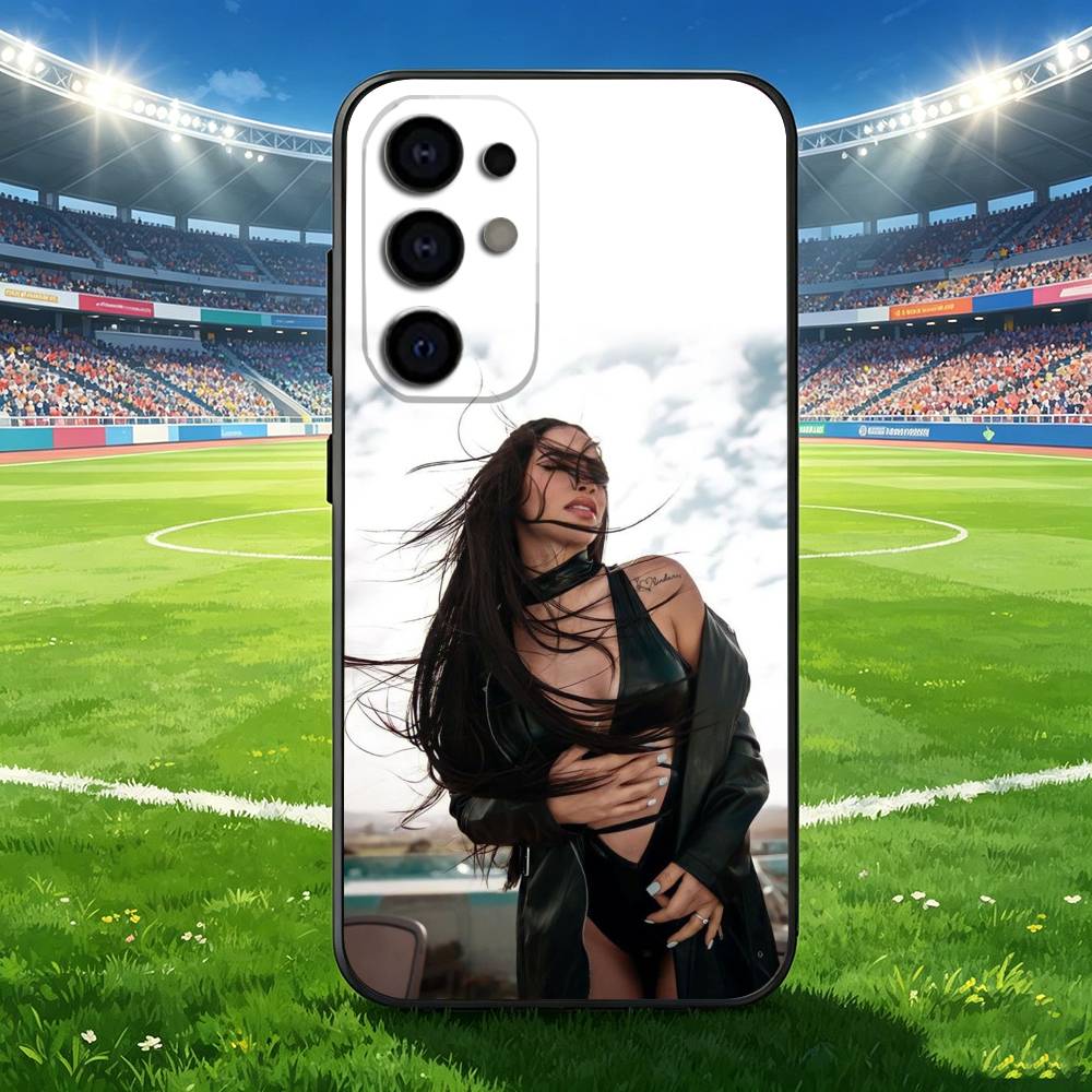 Custodia per telefono in silic - Phone Cases Za recensione e prezzo