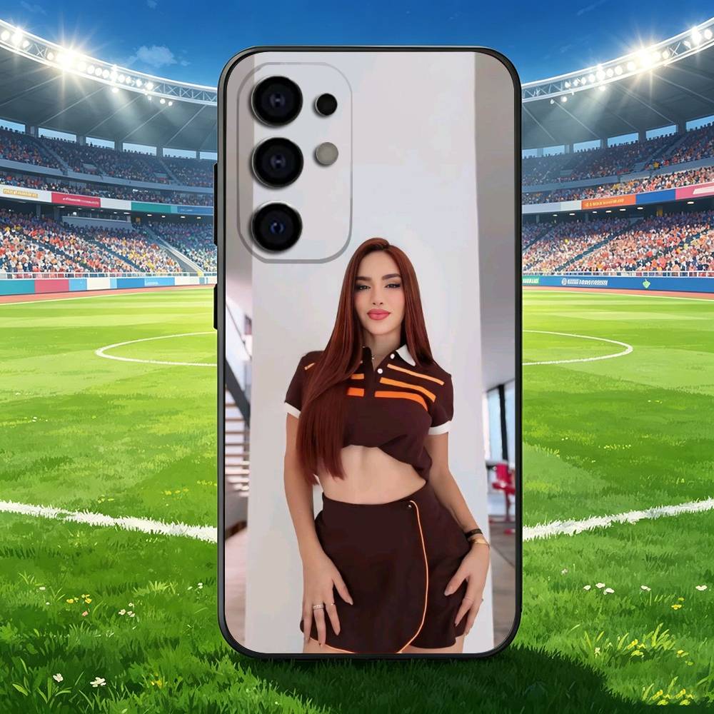 Custodia per telefono in silic - Phone Cases Za recensione e prezzo