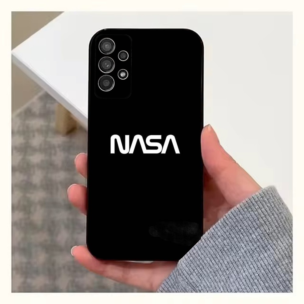 Custodia per telefono Space co - Phone Cases Liverpool recensione e prezzo
