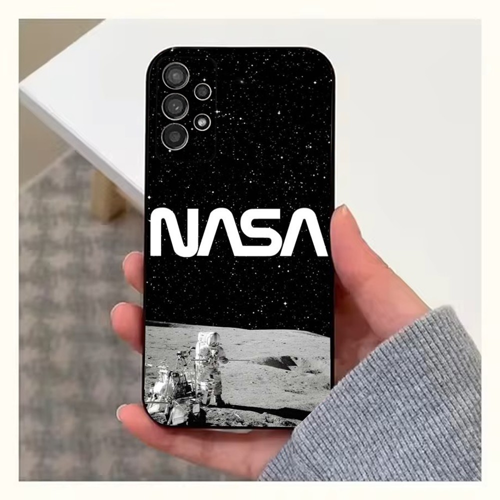 Custodia per telefono Space co - Phone Cases Liverpool recensione e prezzo