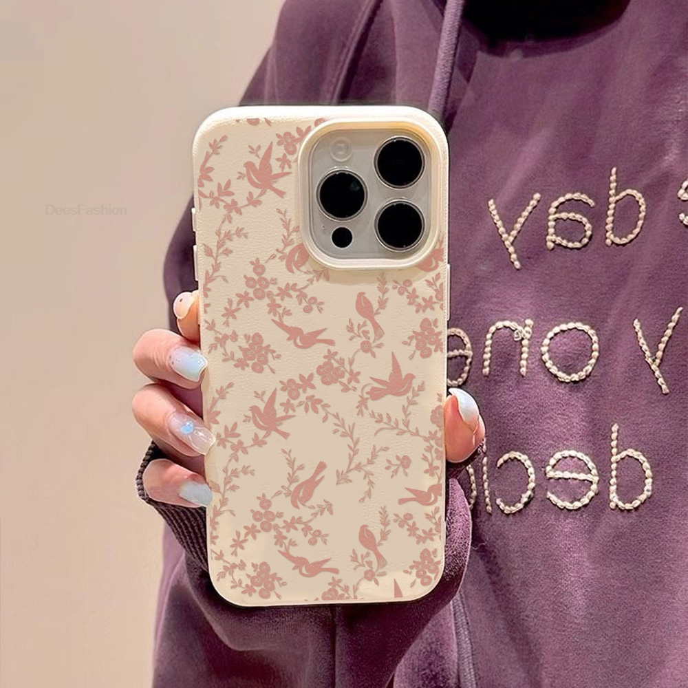 Custodia per iPhone 17 Air 16  - Phone Cases Vintage recensione e prezzo