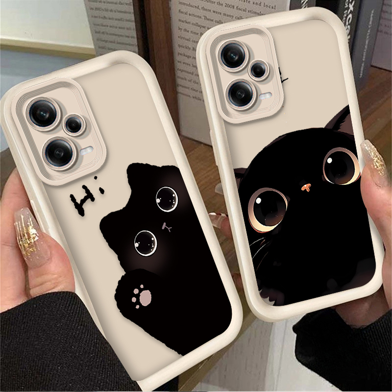 Bella custodia per telefono ga - Phone Cases Cat recensione e prezzo