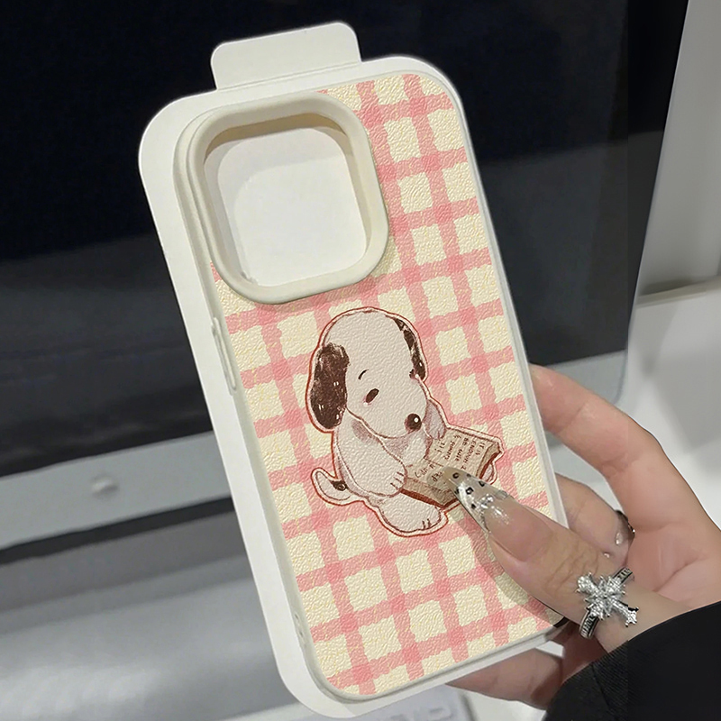 Custodia per telefono modello  - Phone Cases Vintage recensione e prezzo
