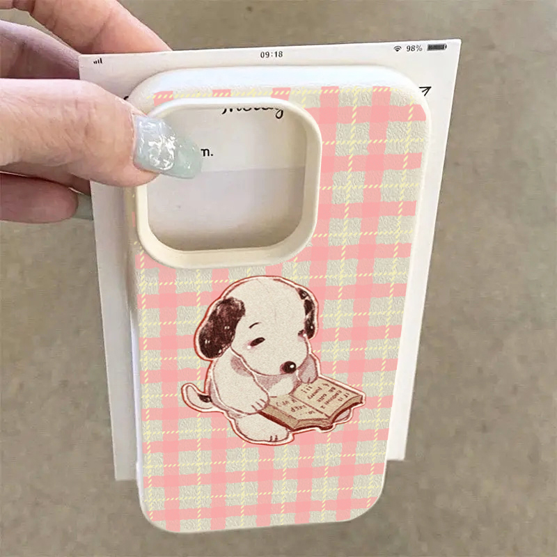 Custodia per telefono modello  - Phone Cases Vintage recensione e prezzo