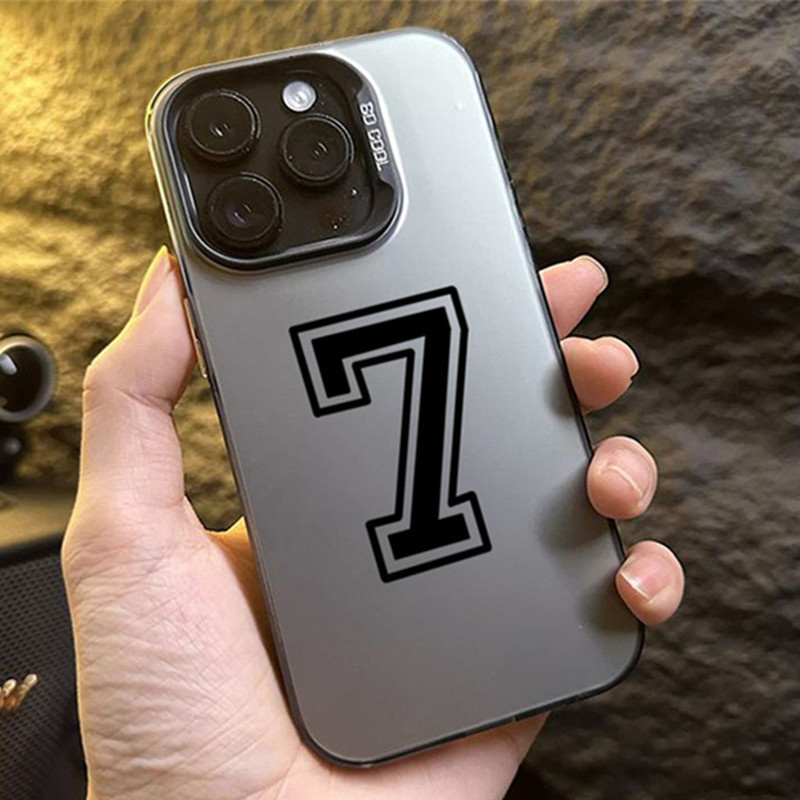 Custodia per telefono per iPho - Phone Cases Liverpool recensione e prezzo