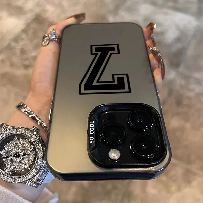 Custodia per telefono per iPho - Phone Cases Liverpool recensione e prezzo