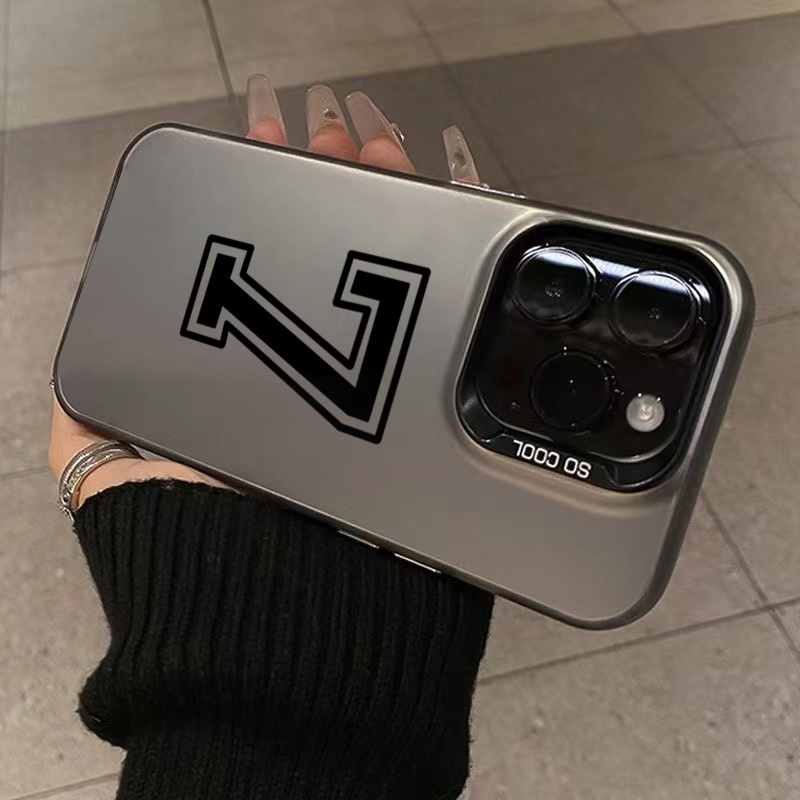 Custodia per telefono per iPho - Phone Cases Liverpool recensione e prezzo