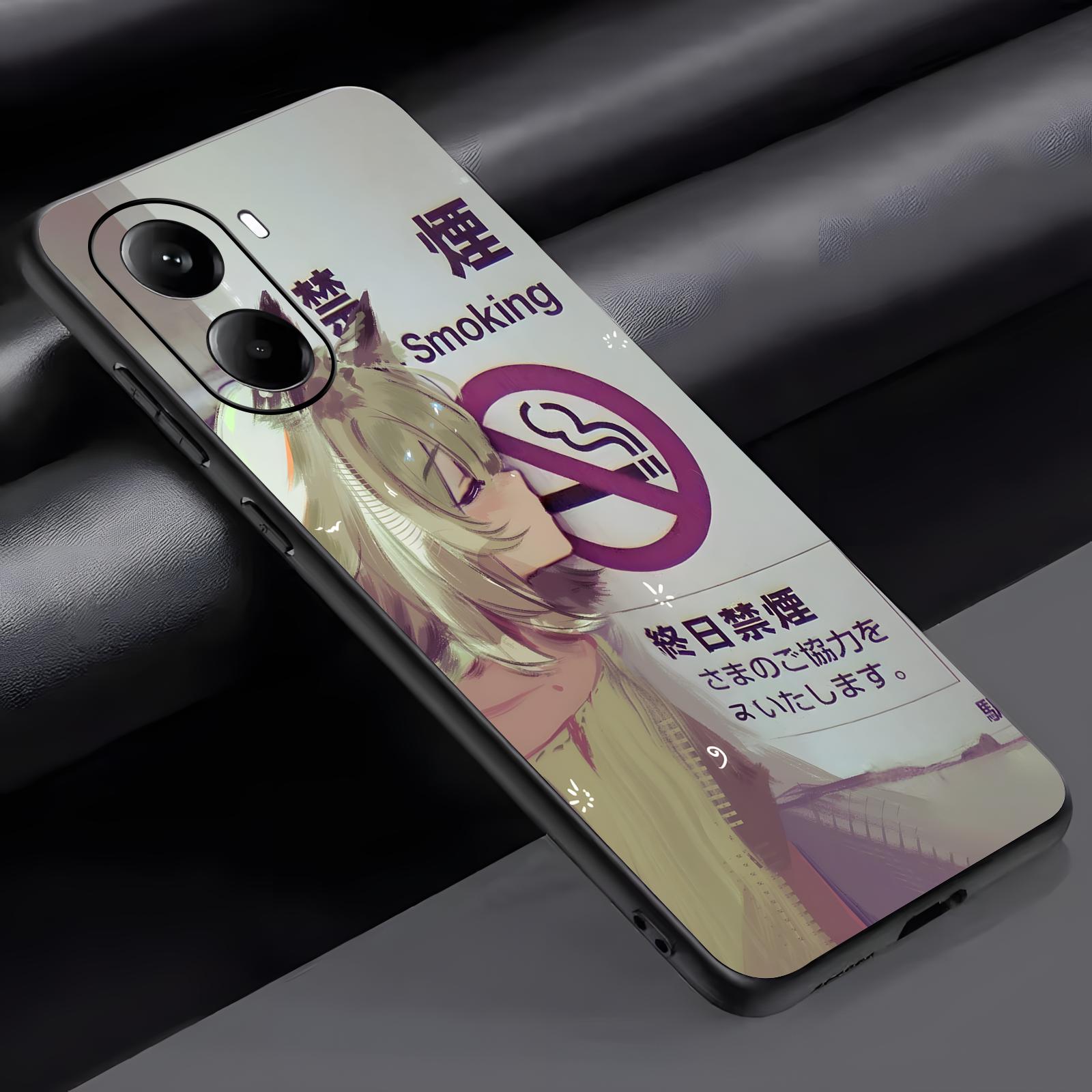 Custodia per telefono per Xiao - Phone Cases Cat recensione e prezzo