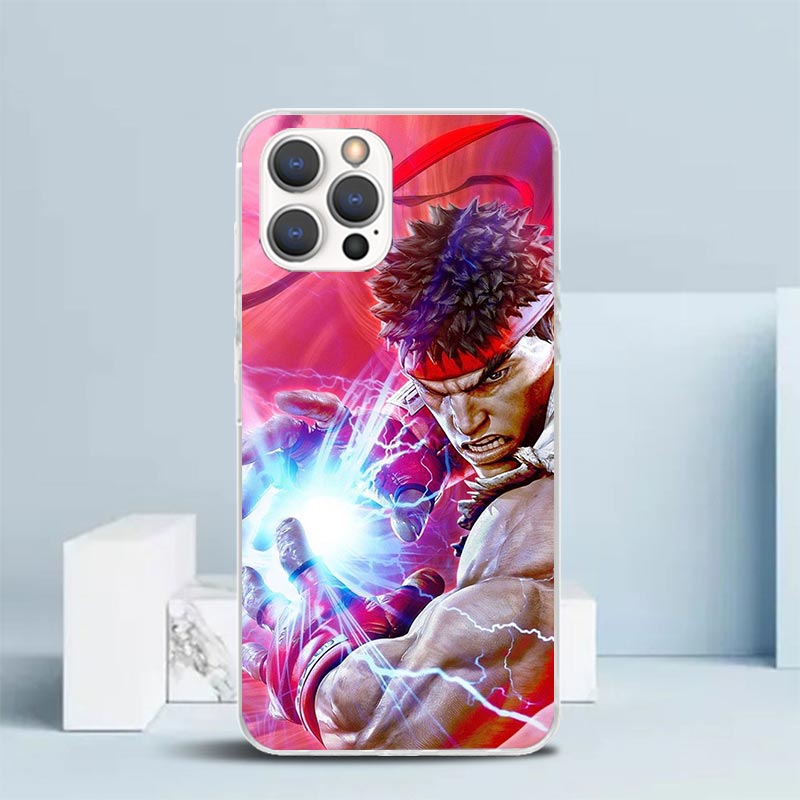 Cover Morbida Game S-Street F- - Phone Cases That Fit Iphone 16E recensione e prezzo