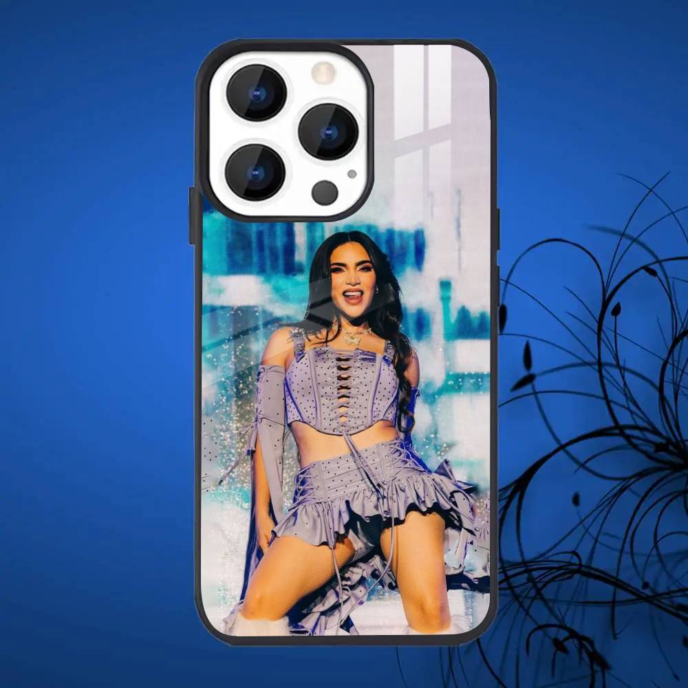Custodia per telefono Latin Po - Phone Cases Za recensione e prezzo