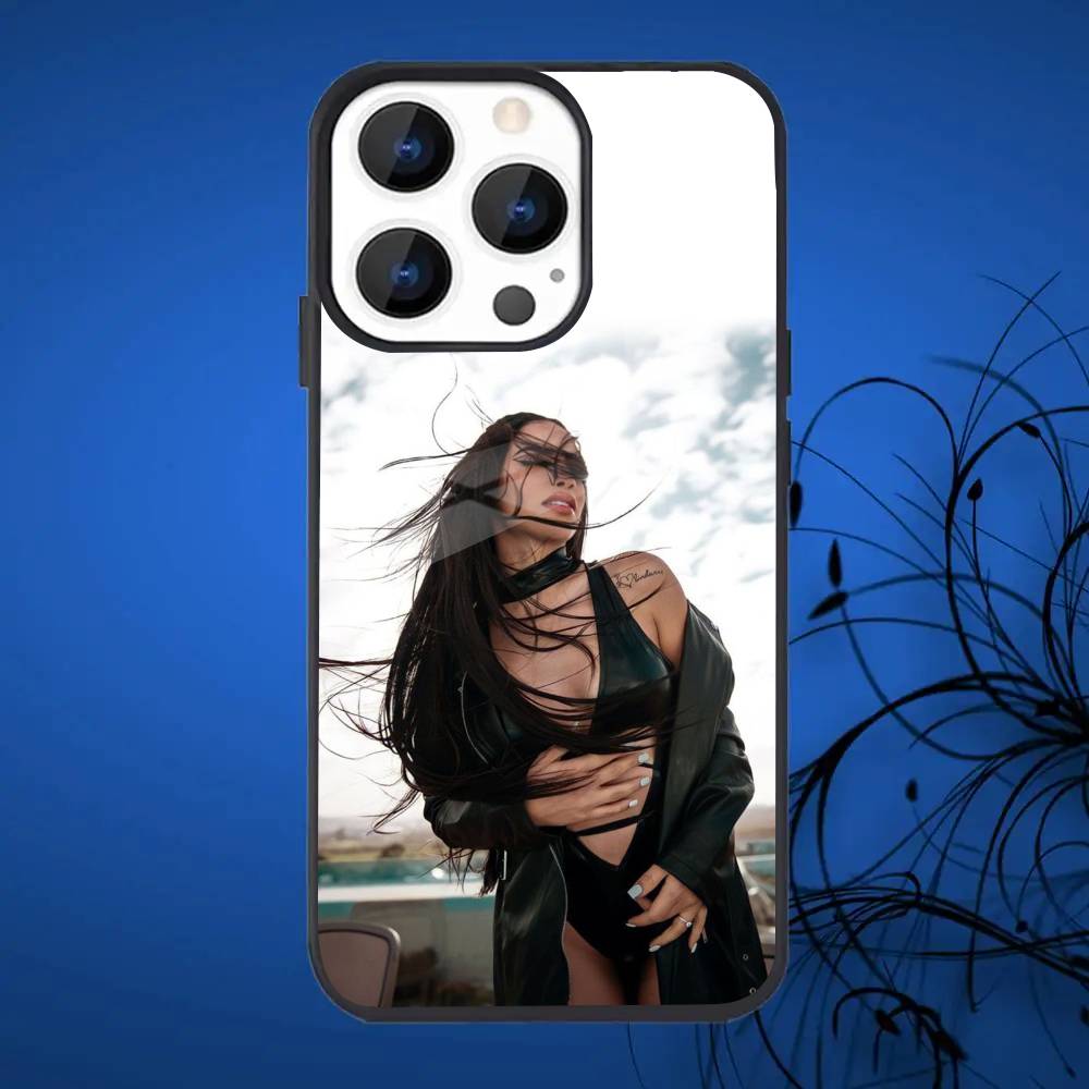 Custodia per telefono Latin Po - Phone Cases Za recensione e prezzo
