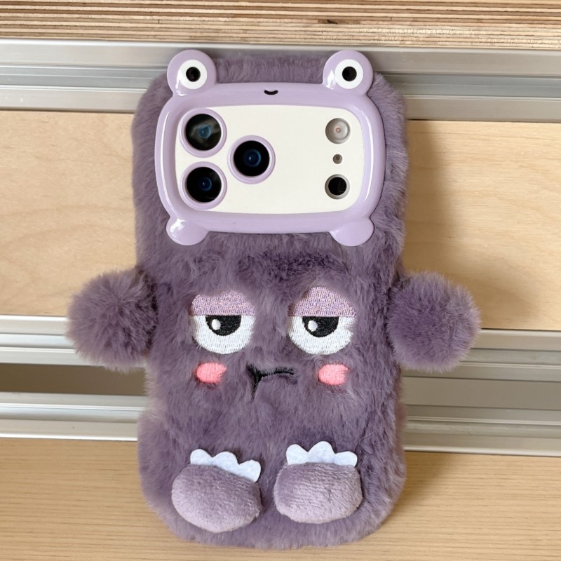 Custodie per Telefono con Simp - Phone Cases Iphone recensione e prezzo