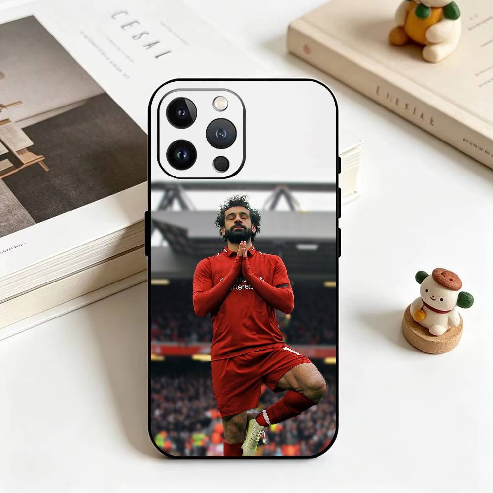 Custodia per telefono artistic - Phone Cases Liverpool recensione e prezzo