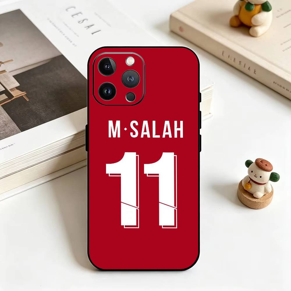 Custodia per telefono artistic - Phone Cases Liverpool recensione e prezzo